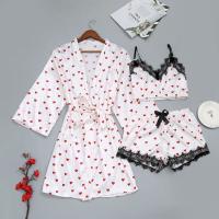 Nightwear